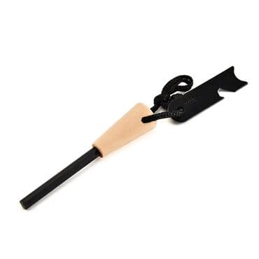 bakıda ovcu mağazaları: Brelok - maqnezium ( магний ) çaxmaq daşı . Piknikə gedərkən istifadə — 5