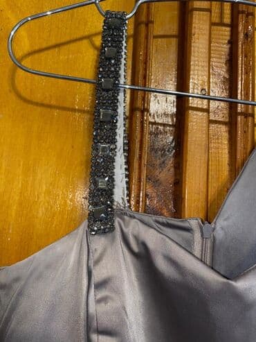 atlas donlar: Ziyafət donu, Midi, Mavi, L — 3