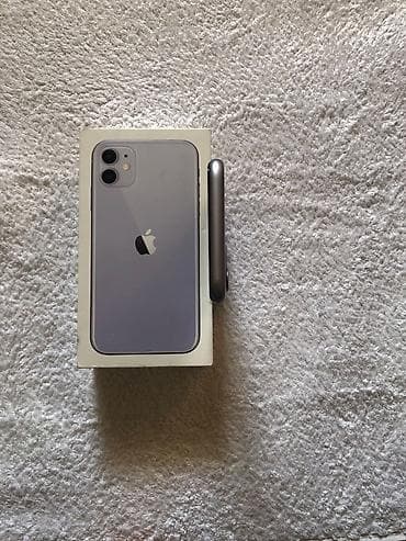 ıphone 15: IPhone 11, 64 GB — 4