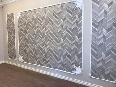 hezi aslanovda 3 otaqli evler: Montin, 3 otaqlı, Yeni tikili, m. Nəriman Nərimanov, 98 kv. m — 11