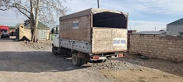 opel astra h stop: Zil 5301 Dizel sənətləri tam qaydasında öz adımızda mator yağ yemir — 5