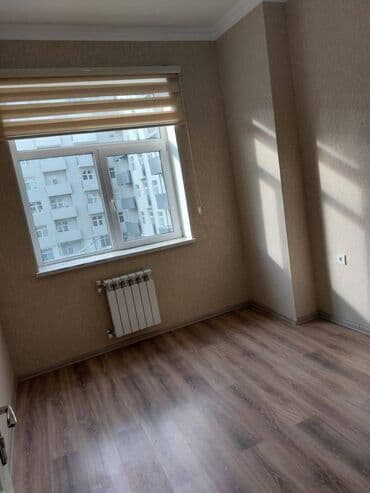 mida az: Hövsan Mida 1 layihəsində Yeni tikili 7 mərtəbəli binanın 3-cü — 2