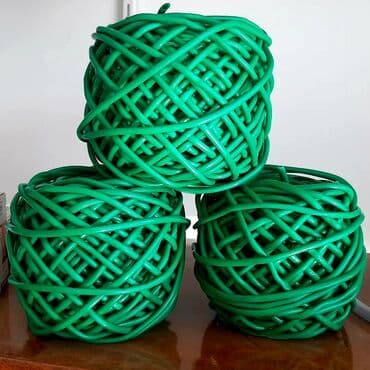 bıçaq şəkilləri: Yeni Bağ qayçısı, Rayonlara çatdırılma, Ödənişli çatdırılma, Ünvandan götürmə — 5