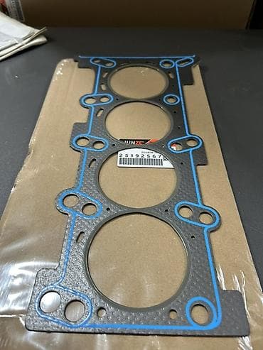 25192567 – chevrolet cobalt Qalofka Praklatkası (Head Gasket)