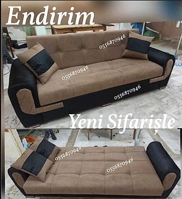 divan masası: Divan, Yeni, Açılan, Bazalı, Parça, Ödənişli çatdırılma — 8