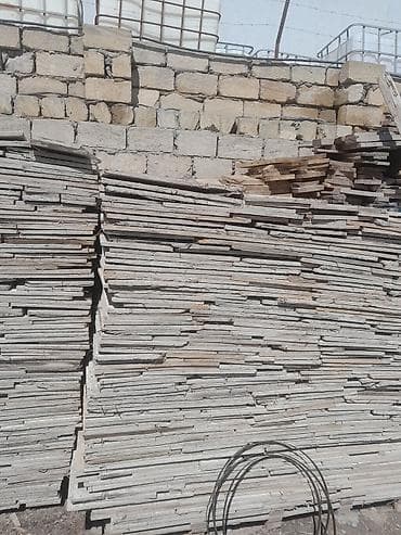 taxta panel: Taxta qalıb lövhələri (köməkçi taxta materialları) dikt - Məhsul — 2