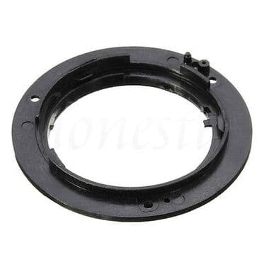 nikon z8: Nikon lens bayonet təmiri Nikon 18-55mm 18-105mm 18-135mm 18-140mm — 5