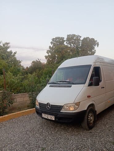 yuk qazeleri: Salam şeher arası rayonlara yüklerin daşınması Evlerin ofislerin — 1