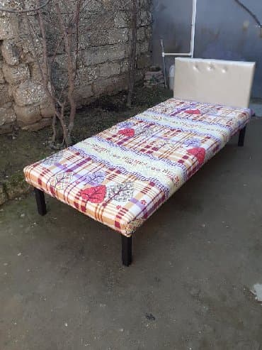 taxt 2 ci el: Kravat taza Taxtadan hazırlanır Başlığı koja üstü maçalka — 1