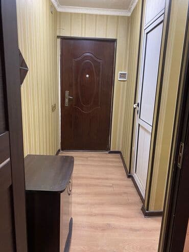 купить дом азербайджан: Баку, 2 комнаты, Вторичка, 50 м² — 3