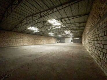 tendirxana icareye verilir 2025: Anbar Icareye verilir 800kv.m. Kv.m. 5 AZN dir. Qiymeti razolaçmaq — 10