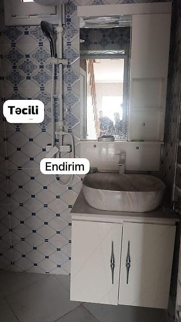 mektebli su qabi: &Sara Moydadır Matral mfd maşn boyası Əla vəziyyətdə QİYMƏTİ — 1