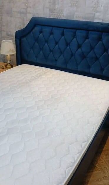 sumqayit bina evi: Sabunçu rayonu,Razin,Aygün Moll yanı,Terrace park yaşayış — 3