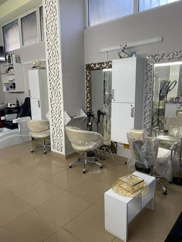 nerimanov icare obyekt: Əhmədli metrosuna yaxin salon fitnes yerləşən ayi 900 azn kirayə — 27