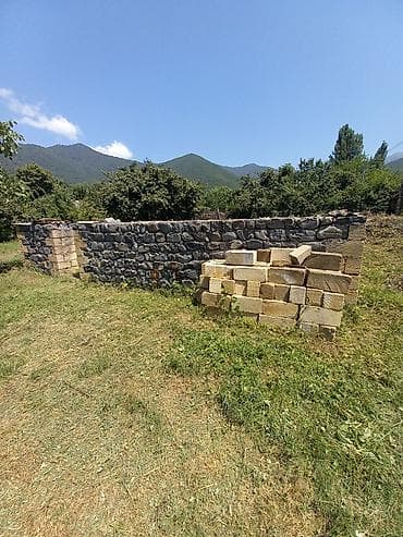 obyektlerin satisi: 11 sot, Kənd təsərrüfatı, Kupça (Çıxarış) — 7