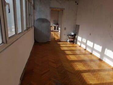 Bakı, m. Həzi Aslanov, 4 otaqlı, Köhnə tikili, m. Həzi Aslanov, 140 kv. m — 10