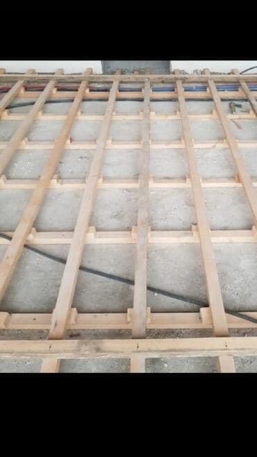 паркет баку: Pol parket ustasi ✔️POL vurulması, PARKET işlərini görülməsi LAMİNAT — 21