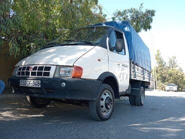 Avtoservis, nəqliyyatın təmiri: Yuklerin daşınması vhqtsapp activdir — 1