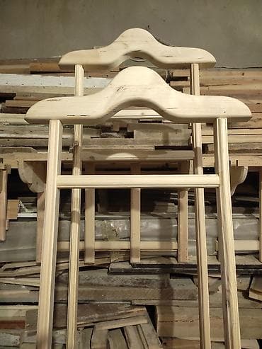 65 azn veşilka yenidir təbi taxtadir laksiz rəngsiz