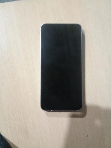 samsung note 1: Samsung Galaxy S23, rəng - Qara — 1