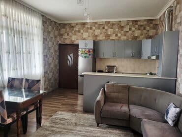 куплю дом в баку: 3 комнаты, 76 м², Нет кредита — 5