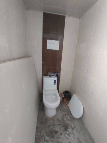 sumqayıt şəhəri tağıyev qəsəbəsində həyət və bina evləri: Xirdalan seheri Aaaf park Yasayis kompleksinde Tam Temirli Obyektler — 8