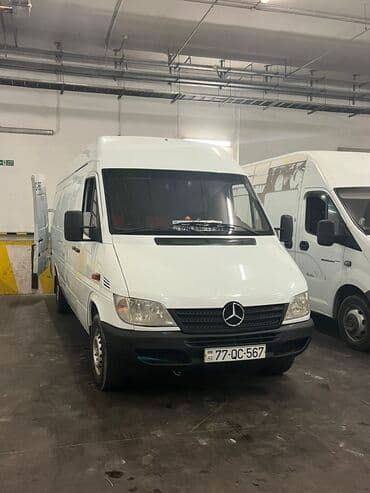 yuk qazeleri: Salam şeher arası rayonlara yüklerin daşınması Evlerin ofislerin — 6