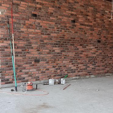 zontik satisi: Kabançik dekorativni daşların travertin daşlarin qaya daşları satışı — 6