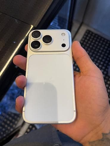 IPhone 14 Pro, 128 GB — 1