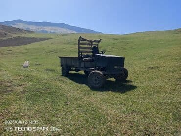 питбайк в баку цена: CFMoto 80 см3, 2024 год, 40 км — 1