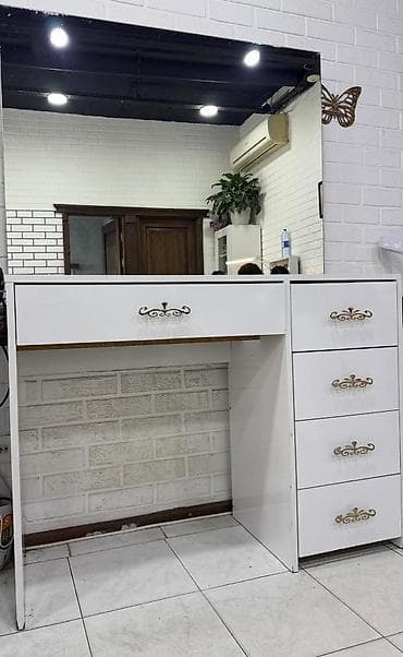 Кушетки: Salon termosu 2 eded tam saglam veziyyetde Qiymet 90 azn (1) ededi — 3