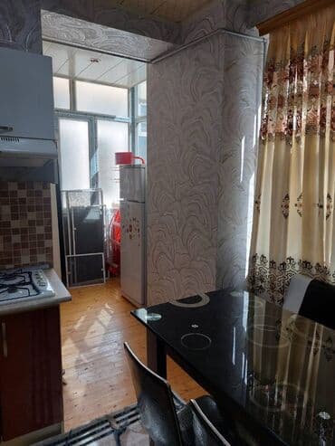 binede kiraye evler 2023: Binəqədi rayonu,9 mkr,Zərifə göz xəstəxanası ilə üzbəüz,18 — 9