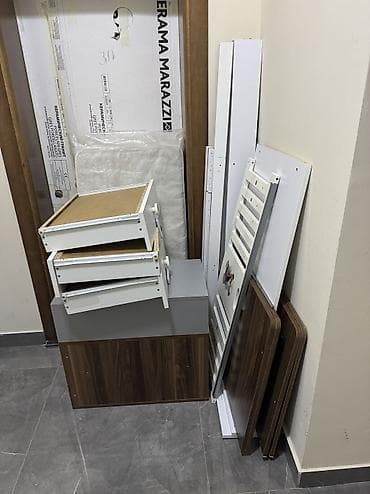 transformator 250 kva: Oğlan və qız üçün, İşlənmiş, Dördbucaq, Beşik, Matras ilə, Yellənmə mexanizm ilə — 9