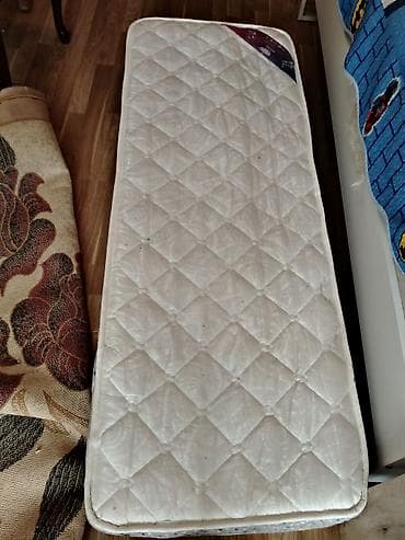 Uşaqlar üçün Döşək lalafo.az -da Uşaqlar üçün Döşək