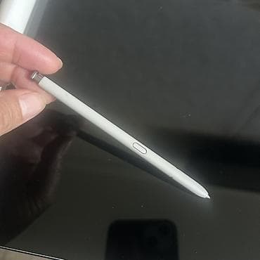 irshad electronics notebook: Samsung S Pen (ağ rəng) - Galaxy Note seriyası və S Pen dəstəyi olan — 2