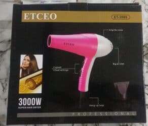 hermes deri çanta: 3000w
Nasatkali fen — 1