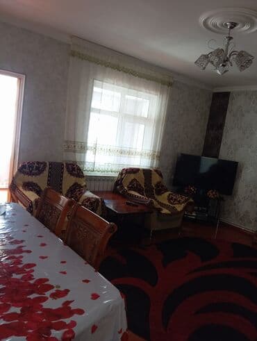 дом аренда: Binalar — 14