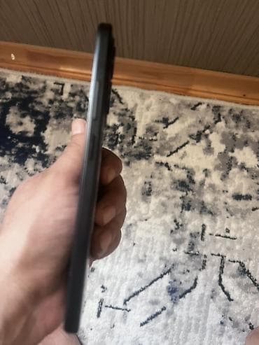 iphone x ucuz qiymete: Redmi 12C, 256 GB, rəng - Qara, İki sim kartlı — 4