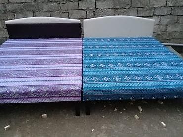 taxta mebel: Kravat taza möhkam taxtadan hazırlanır başlığı koja üste maçalka — 1