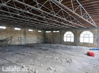 turk emlak ofisi: Goycay rayonunda natavan kuc 67 unvaninda ticaret obyekti SATILIR — 7