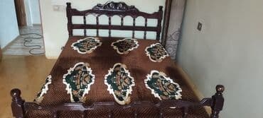 Комоды: Taxd — 2