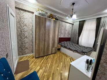 снять квартиру в баку долгосрочно: Xirdalanda i̇cra haki̇mi̇yyəti̇nə yaxi̇n 13 mertebeli binanın 10-cu — 4