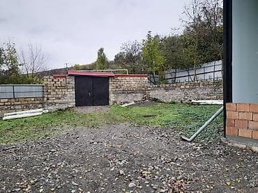 ev alqi satqisi ve kirayesi baki: Kənd təsərrüfatı — 8