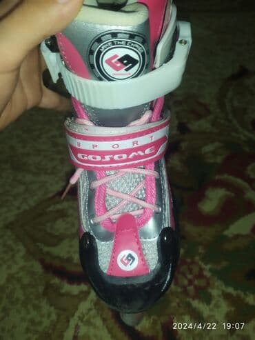 дом с бассейном: 17 gün sürülüb sadəcə razmel 30 -34 razmeli kiçildib böyütmək olur — 2