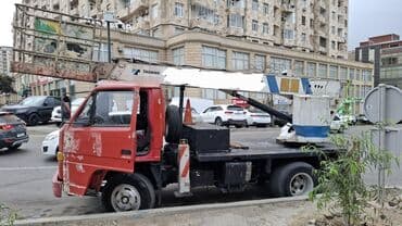 TƏCİLİ SATILIR !!! REAL ALICI İLƏ QİYMƏTDƏ RAZILAŞA BİLƏRİK!!! Sterla lalafo.az -da — 5 TƏCİLİ SATILIR !!! REAL ALICI İLƏ QİYMƏTDƏ RAZILAŞA BİLƏRİK!!! Sterla — 5