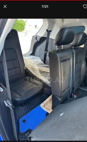 аренда авто с последующим выкупом бишкек: Maşın hazırda lingdədir ilkin ödəniş 16 min 36 ayı qalıb.ideal — 13