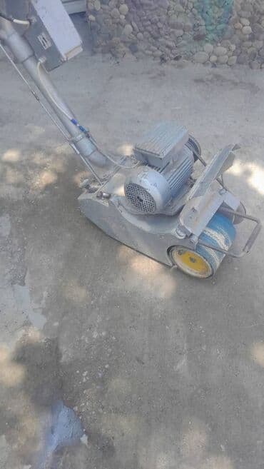 işlənmiş tikinti materialları: Ideal vəziyyətdə — 2