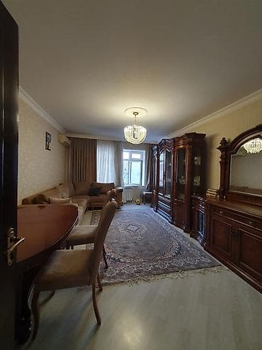 kofe desti: Qonaq otağı üçün, Açılan, Oval masa — 5