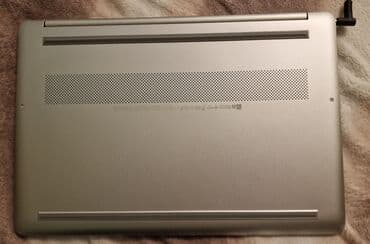 klaviatura hp: Yeni HP 15.6 ", Intel Core i5, 512 GB, Pulsuz çatdırılma — 6