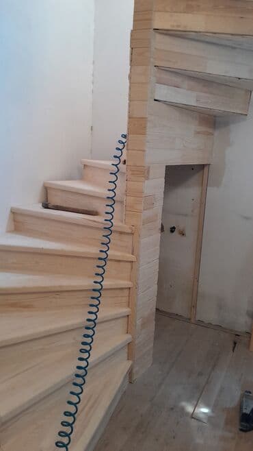 ландшафтный дизайн баку: Pillekenler yiqilmasi 80 m baslayir şam agac 80+ 100+120 fisdiq140+160 — 2